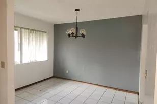 625 R Ave, National City, CA 91950 - Photo 11