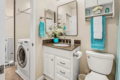 7740 Margerum Avenue #204, San Diego, CA 92120 - Photo 13