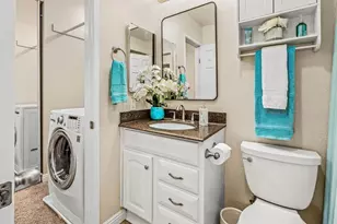 7740 Margerum Ave, San Diego, CA 92120 - Photo 13