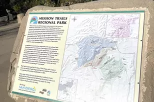 7740 Margerum Ave, San Diego, CA 92120 - Photo 29