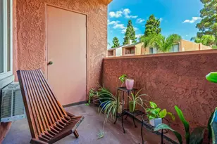 7740 Margerum Ave, San Diego, CA 92120 - Photo 5