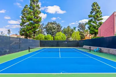 7740 Margerum Avenue #204, San Diego, CA 92120 - Photo 21