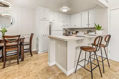 7740 Margerum Avenue #204, San Diego, CA 92120 - Photo 7