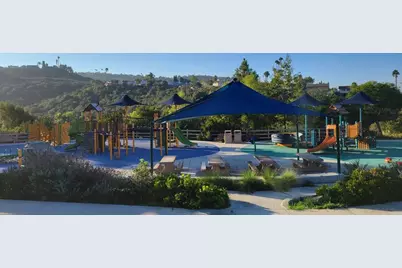 7740 Margerum Avenue #204, San Diego, CA 92120 - Photo 27