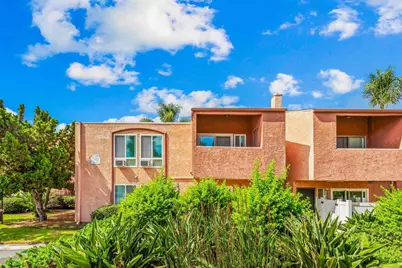 7740 Margerum Avenue #204, San Diego, CA 92120 - Photo 17