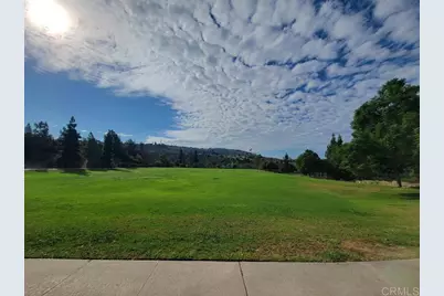 7740 Margerum Avenue #204, San Diego, CA 92120 - Photo 25