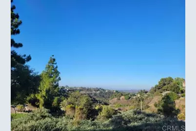 7740 Margerum Avenue #204, San Diego, CA 92120 - Photo 23