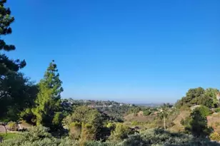 7740 Margerum Ave, San Diego, CA 92120 - Photo 23