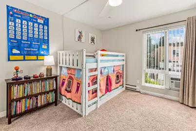 7740 Margerum Avenue #204, San Diego, CA 92120 - Photo 15