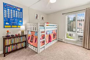 7740 Margerum Ave, San Diego, CA 92120 - Photo 15