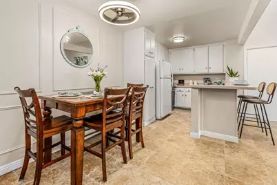 7740 Margerum Avenue #204, San Diego, CA 92120 - Photo 9