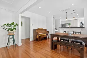 2930 Copley Ave, San Diego, CA 92116 - Photo 11