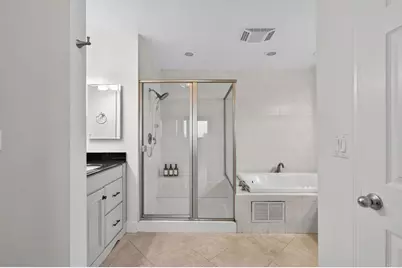 2930 Copley Avenue, San Diego, CA 92116 - Photo 23