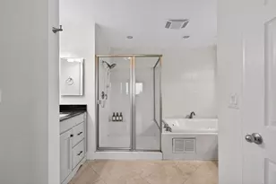 2930 Copley Ave, San Diego, CA 92116 - Photo 23