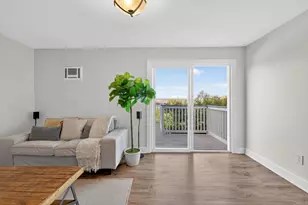 2930 Copley Ave, San Diego, CA 92116 - Photo 27