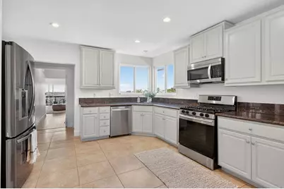 2930 Copley Avenue, San Diego, CA 92116 - Photo 3