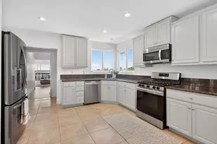 2930 Copley Ave, San Diego, CA 92116 - Photo 3