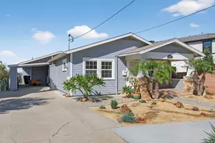 2930 Copley Ave, San Diego, CA 92116 - Photo 7