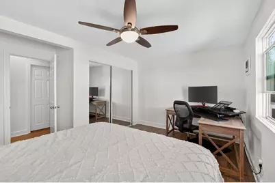 2930 Copley Avenue, San Diego, CA 92116 - Photo 31