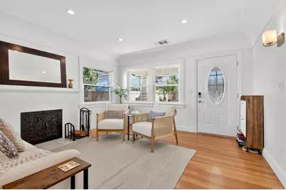 2930 Copley Avenue, San Diego, CA 92116 - Photo 9