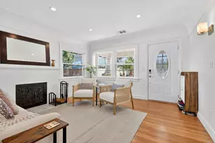 2930 Copley Ave, San Diego, CA 92116 - Photo 9