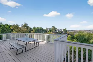 2930 Copley Ave, San Diego, CA 92116 - Photo 5