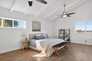 2930 Copley Ave, San Diego, CA 92116 - Photo 21