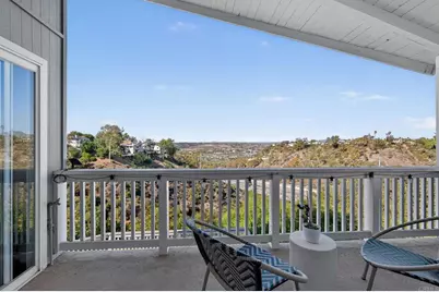 2930 Copley Avenue, San Diego, CA 92116 - Photo 19