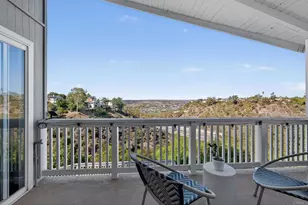 2930 Copley Ave, San Diego, CA 92116 - Photo 19