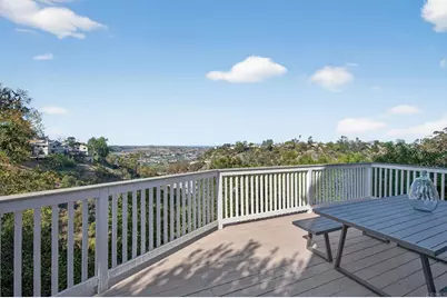 2930 Copley Avenue, San Diego, CA 92116 - Photo 29