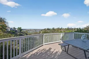 2930 Copley Ave, San Diego, CA 92116 - Photo 29