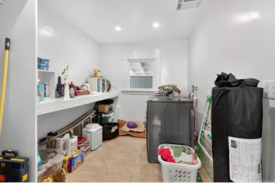 2930 Copley Avenue, San Diego, CA 92116 - Photo 17