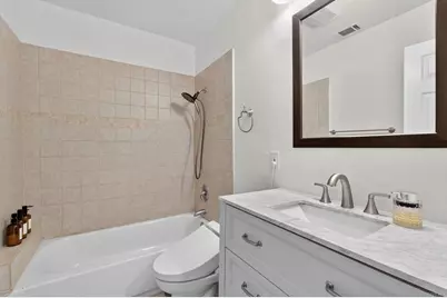 2930 Copley Avenue, San Diego, CA 92116 - Photo 15