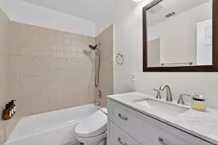 2930 Copley Ave, San Diego, CA 92116 - Photo 15