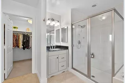 2930 Copley Avenue, San Diego, CA 92116 - Photo 25