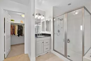 2930 Copley Ave, San Diego, CA 92116 - Photo 25