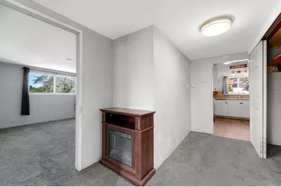 8273 Melrose Lane, El Cajon, CA 92021 - Photo 13