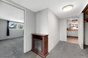 8273 Melrose Ln, El Cajon, CA 92021 - Photo 13