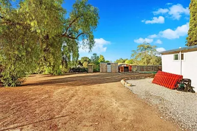 8273 Melrose Lane, El Cajon, CA 92021 - Photo 31