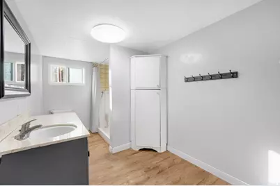 8273 Melrose Lane, El Cajon, CA 92021 - Photo 17