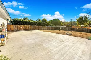 8273 Melrose Ln, El Cajon, CA 92021 - Photo 25