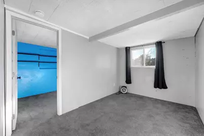 8273 Melrose Lane, El Cajon, CA 92021 - Photo 15