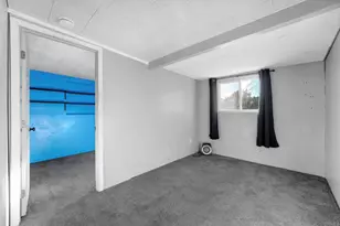 8273 Melrose Ln, El Cajon, CA 92021 - Photo 15