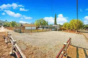 8273 Melrose Ln, El Cajon, CA 92021 - Photo 33