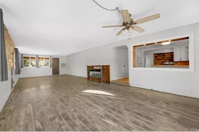 8273 Melrose Lane, El Cajon, CA 92021 - Photo 7