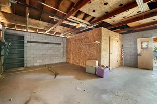 8273 Melrose Ln, El Cajon, CA 92021 - Photo 21