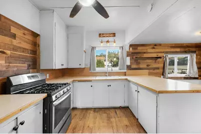 8273 Melrose Lane, El Cajon, CA 92021 - Photo 11