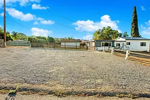 8273 Melrose Ln, El Cajon, CA 92021 - Photo 19