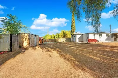 8273 Melrose Lane, El Cajon, CA 92021 - Photo 29