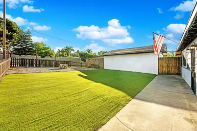 8273 Melrose Lane, El Cajon, CA 92021 - Photo 5